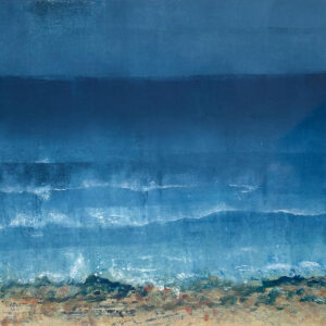 Shoreline